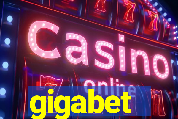 gigabet - classic vegas